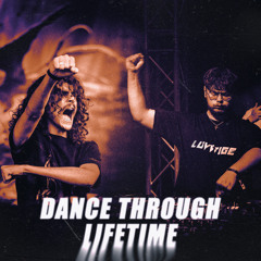 Dance Through Lifetime