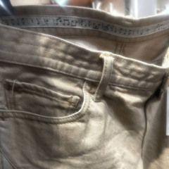 sin2wn, shop - aura (marshes) #exclusive