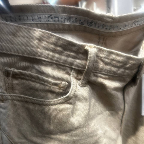 sin2wn, shop - aura (marshes) #exclusive