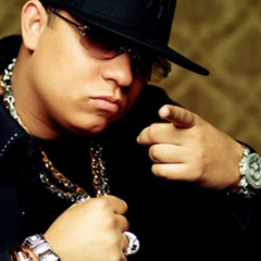 Hector El Father Style Beat