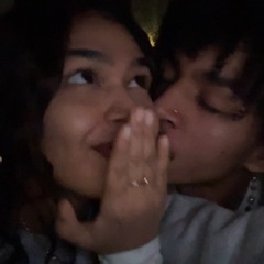 geekedoffurluv