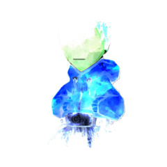 skyhigh - My Flowers