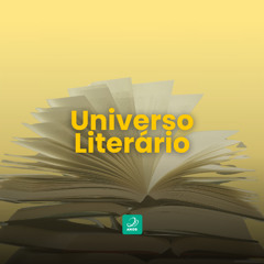 Inspirada em Conceição Evaristo, antologia dá voz às múltiplas maternidades