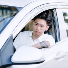 Nhạc Như Nhạc Vol.01 - House Lak - DJ TOMMY