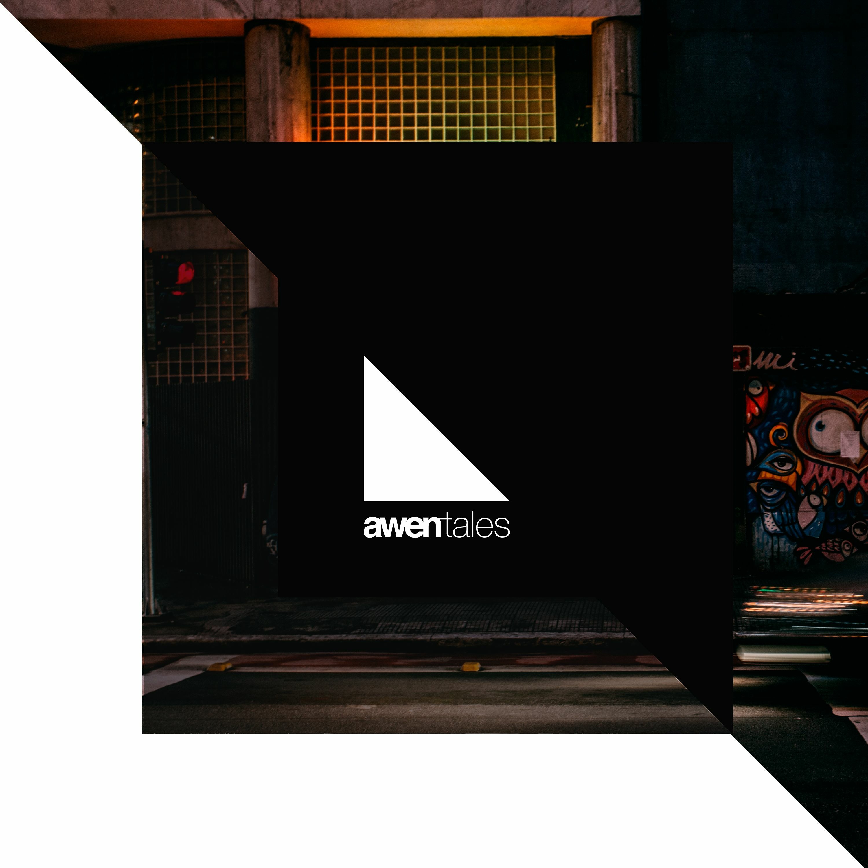 Tantra & Hudi Ardianto - Tarkashur (Original Mix) episode artwork