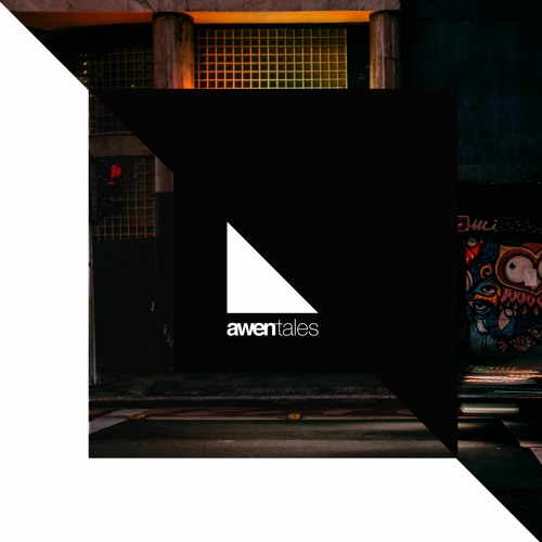 Tantra & Hudi Ardianto - Tarkashur (Original Mix)