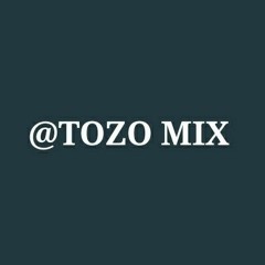 Mawe_Mawestro_-_KONSA_-_(lyrics_Video)(256k).mp3 @TOZO_MIX@HAÏTI