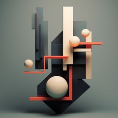 BerlinSchoolJamMarch30