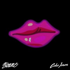 April-Sloane