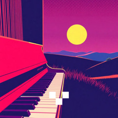 Crystal Silence