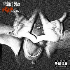 Glory Boy $tar [No Opt]