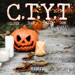 C.T.Y.T