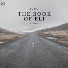 Twilight (Prod. Kevin Oaks)