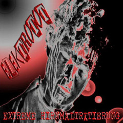 Elektrotot - Popkiller