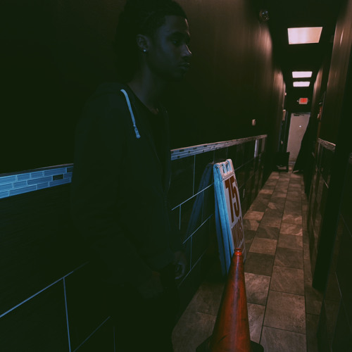omlflock - overstay my welcome(prod.dcm)
