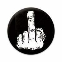 Fuck The Rest