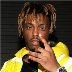 Juice WRLD Home Ft. Benny Blanco