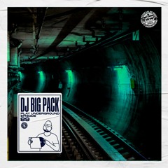 Big Pack | Play Underground 89