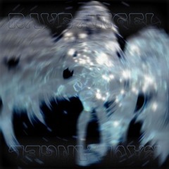 rave angel + awochka