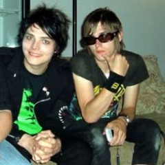 glory days clips @yungpaperxo @bbyazul @cxsket