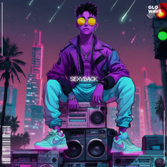 TEKNODYN - SexyBack (Techno)