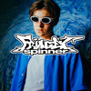Fridget Spinner 042: Vall Du Son DJ mix artwork - Electronic music tracklist cover image