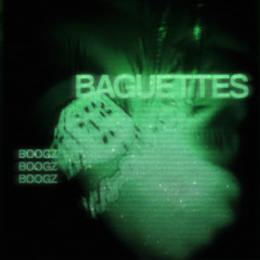 Baguettes
