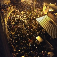 DJ VILÃO feat MC DIDI & MC RICK MEGA PRAS FAVELAS 02.