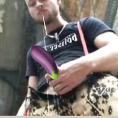 Gooning out for the Scorpio's