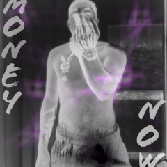 Moneynow