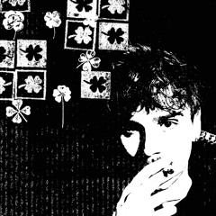 4leafclover (Prod. December)