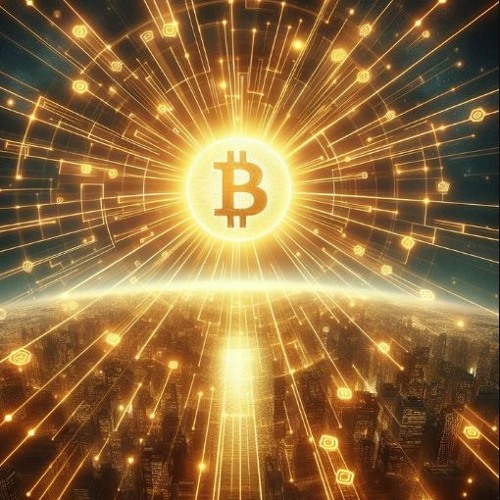 Crypto Innovate Bot Piattaforma