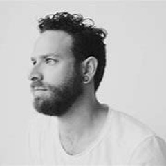 The Old Fasioned Way - Mix By T Nokes - 04