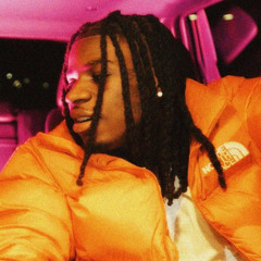 [FREE] SleazyWorld Go Type Beat 2022 “Pressure”