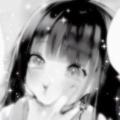 Амфибия [MUZMAP.net]