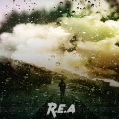 Candy Rain Freestyle