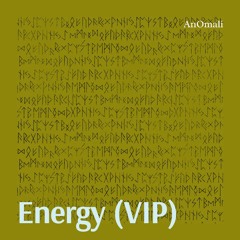 Energy (VIP)