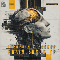 Absurd - Relax On The Beach (Inerpois x Backup Remix)