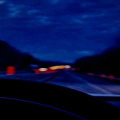 JOURNEY TO THE CENTER