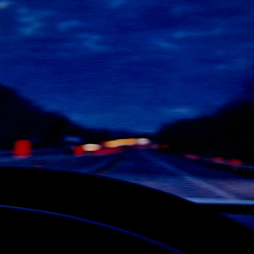 JOURNEY TO THE CENTER