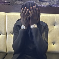 Biro x Jimmy 2x- Rockstar