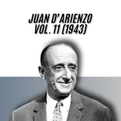 🪗Tangos Inesquecíveis🪗