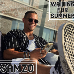 Waiting for Summer - Samzo