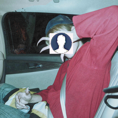 All mine now (feat. zach) *prod. me*