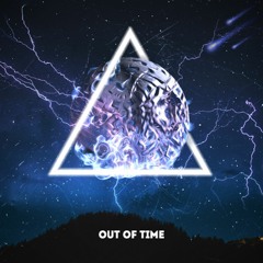 Out Of Time