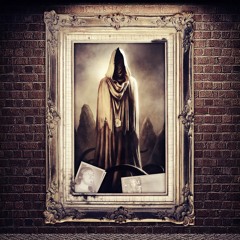 Hastur, der Unaussprechliche - König in Gelb, welcher zwischen den Sternen um Aldebaran lebt