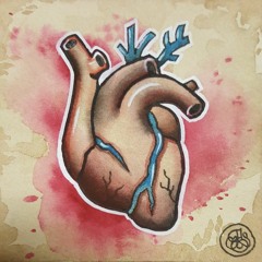 A call from inside (feat. Amy)