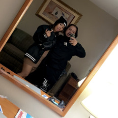 BayBee Featuring KimmieHeart