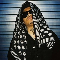 NoCap- Ride or Die (Unreleased)