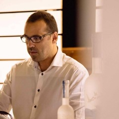 Greek & American Wedding @ Brazzo Di Maina - Chris Berdes